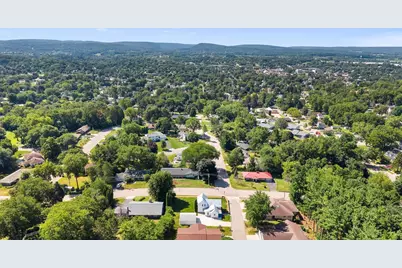 401 15th Street #1708, Baraboo, WI 53913 - Photo 68
