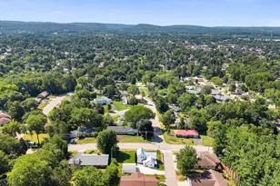 401 15th St, Baraboo, WI 53913 - Photo 68