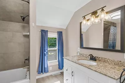 401 15th Street #1708, Baraboo, WI 53913 - Photo 32