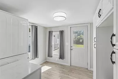 401 15th Street #1708, Baraboo, WI 53913 - Photo 20