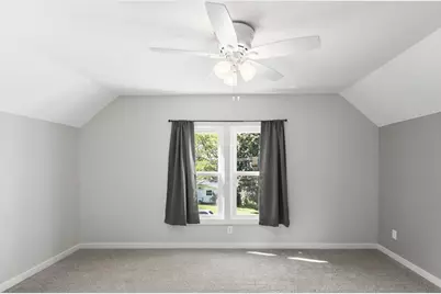 401 15th Street #1708, Baraboo, WI 53913 - Photo 38