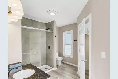 401 15th Street #1708, Baraboo, WI 53913 - Photo 28