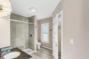 401 15th St, Baraboo, WI 53913 - Photo 28