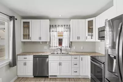 401 15th Street #1708, Baraboo, WI 53913 - Photo 4