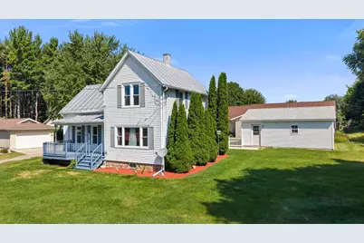 401 15th Street #1708, Baraboo, WI 53913 - Photo 66