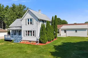 401 15th St, Baraboo, WI 53913 - Photo 66
