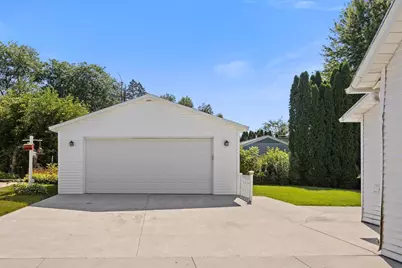 401 15th Street #1708, Baraboo, WI 53913 - Photo 56