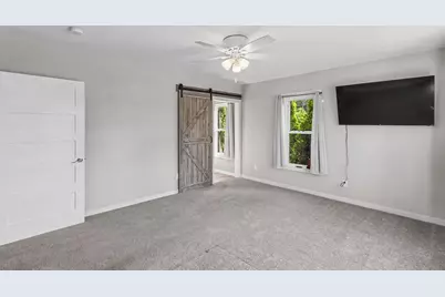 401 15th Street #1708, Baraboo, WI 53913 - Photo 24