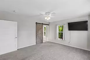 401 15th St, Baraboo, WI 53913 - Photo 24