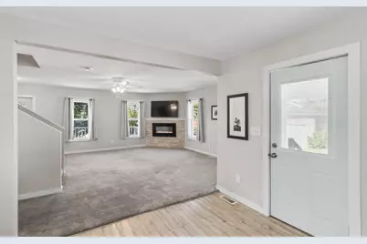 401 15th Street #1708, Baraboo, WI 53913 - Photo 14