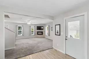 401 15th St, Baraboo, WI 53913 - Photo 14