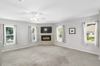 401 15th Street #1708, Baraboo, WI 53913 - Photo 12