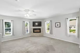 401 15th St, Baraboo, WI 53913 - Photo 12