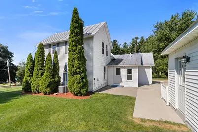 401 15th Street #1708, Baraboo, WI 53913 - Photo 60