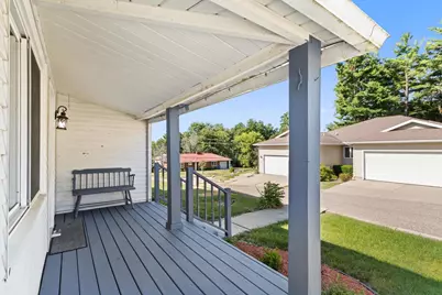 401 15th Street #1708, Baraboo, WI 53913 - Photo 54