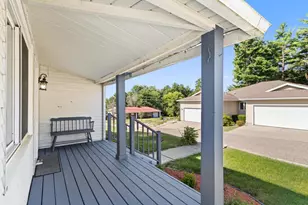 401 15th St, Baraboo, WI 53913 - Photo 54