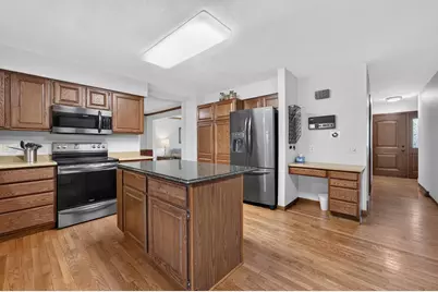 4552 Falcon Court, Cottage Grove, WI 53527 - Photo 10