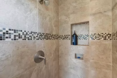 4552 Falcon Court, Cottage Grove, WI 53527 - Photo 32
