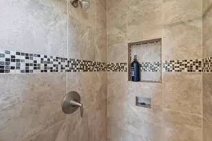 4552 Falcon Ct, Cottage Grove, WI 53527 - Photo 32