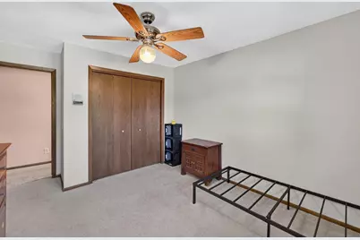 4552 Falcon Court, Cottage Grove, WI 53527 - Photo 26