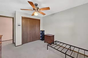 4552 Falcon Ct, Cottage Grove, WI 53527 - Photo 26
