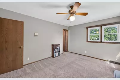 4552 Falcon Court, Cottage Grove, WI 53527 - Photo 28