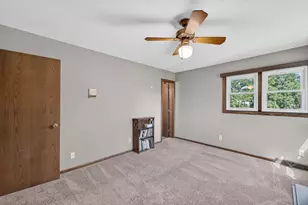 4552 Falcon Ct, Cottage Grove, WI 53527 - Photo 28