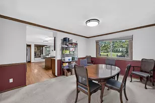 4552 Falcon Ct, Cottage Grove, WI 53527 - Photo 8