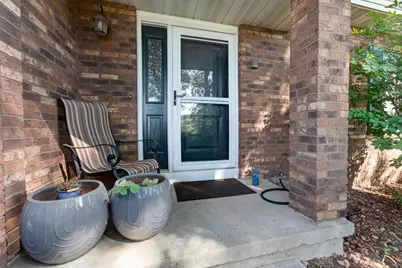 4552 Falcon Court, Cottage Grove, WI 53527 - Photo 2
