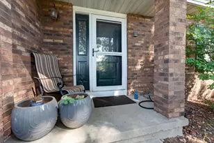 4552 Falcon Ct, Cottage Grove, WI 53527 - Photo 2