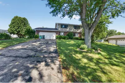 4552 Falcon Court, Cottage Grove, WI 53527 - Photo 40