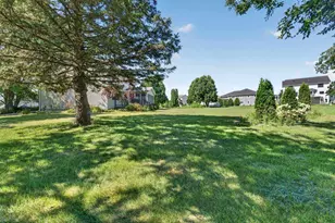 4552 Falcon Ct, Cottage Grove, WI 53527 - Photo 36