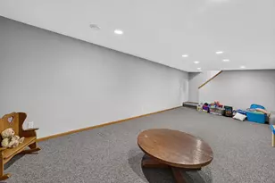 4552 Falcon Ct, Cottage Grove, WI 53527 - Photo 34
