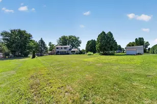 4552 Falcon Ct, Cottage Grove, WI 53527 - Photo 38