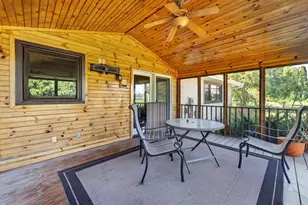 4552 Falcon Ct, Cottage Grove, WI 53527 - Photo 14