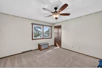 4552 Falcon Court, Cottage Grove, WI 53527 - Photo 22