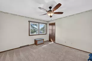 4552 Falcon Ct, Cottage Grove, WI 53527 - Photo 22