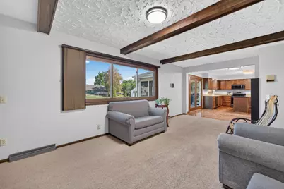 4552 Falcon Court, Cottage Grove, WI 53527 - Photo 16