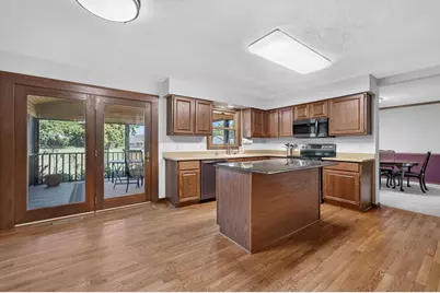4552 Falcon Court, Cottage Grove, WI 53527 - Photo 12