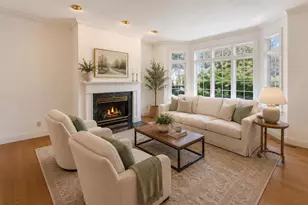 1314 Manassas Trail, Madison, WI 53718 - Photo 6