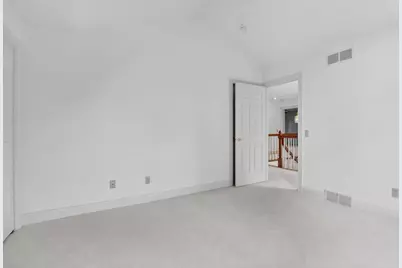 1314 Manassas Trail, Madison, WI 53718 - Photo 44