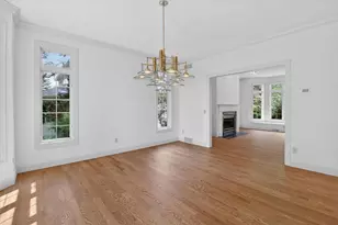 1314 Manassas Trail, Madison, WI 53718 - Photo 14