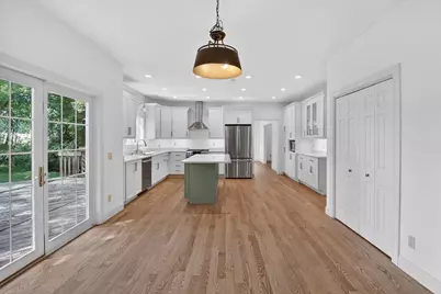1314 Manassas Trail, Madison, WI 53718 - Photo 20