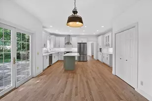 1314 Manassas Trail, Madison, WI 53718 - Photo 20