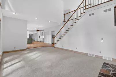 1314 Manassas Trail, Madison, WI 53718 - Photo 24