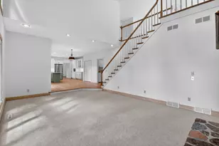 1314 Manassas Trail, Madison, WI 53718 - Photo 24