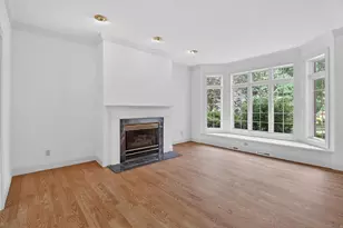 1314 Manassas Trail, Madison, WI 53718 - Photo 8
