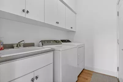 1314 Manassas Trail, Madison, WI 53718 - Photo 26