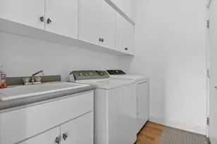 1314 Manassas Trail, Madison, WI 53718 - Photo 26