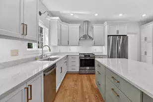 1314 Manassas Trail, Madison, WI 53718 - Photo 16